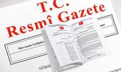 Yalova’da bazı bölgeler kentsel dönüşüm alanı ilan edildi!.