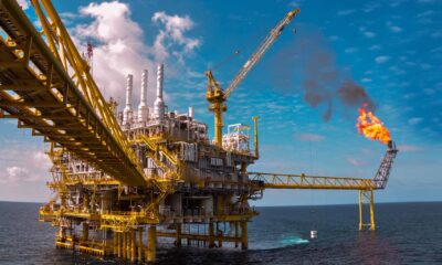 Türkiye en çok bunu merak ediyordu?. Bulunan doğalgaz rezevleri kaç yıl yetecek?.
