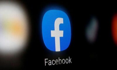 Facebook’tan engellenen Filistin paylaşımları için özür.. Teknik arızadan kaynaklanmış!.