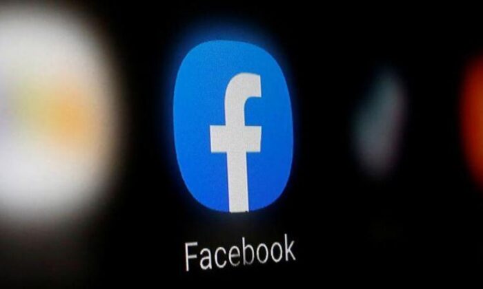 Facebook’tan engellenen Filistin paylaşımları için özür.. Teknik arızadan kaynaklanmış!.