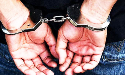 Şanlıurfa’da sahte altın operasyonu! 5 kişi tutuklandı!.