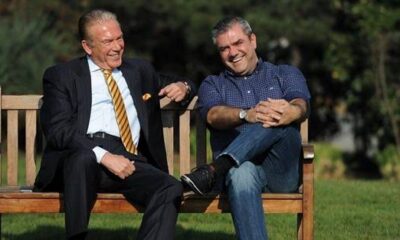 Karşı mahalle fena karıştı! Sedat Peker’e güzelleme yapan Kemalistler, Yılmaz Özdil’in iddialarını umursamadı!. (video haber)