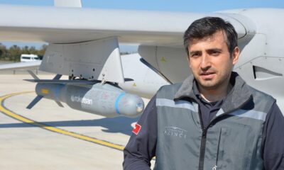 Selçuk Bayraktar’tan Cumhuriyet Gazetesi’ne çok sert tepki..