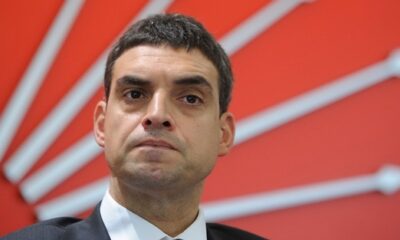 Umut Oran, istifa eden Serra Kadıgil’e isyan etti!.