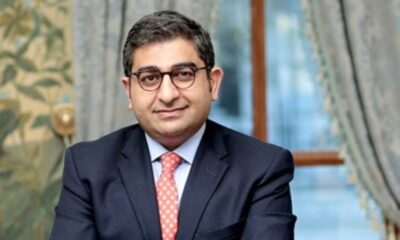 Kırmızı bültenle aranan Sezgin Baran Korkmaz tutuklandı!.