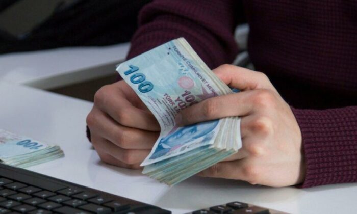 Mayıs ayı Nakdi Ücret Desteği ödemeleri 8 Haziran’da başlayacak!.