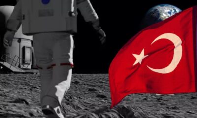 Stratejik tehdide karşı hamle! Türkiye’nin yeni ordusu devreye giriyor!.