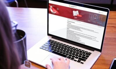 Müsilaj kararı Resmi Gazete’de yayımlandı!.
