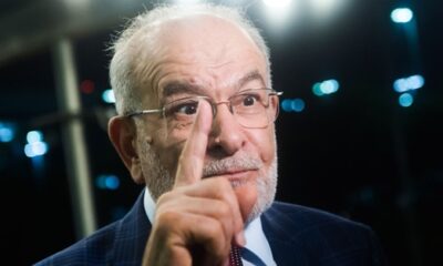 Karamollaoğlu’ndan Oğuzhan Asiltürk ile ilgili yeni açıklama..