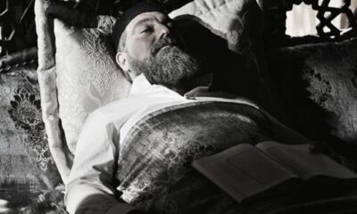 Payitaht Abdülhamid’den yürekleri sızlatan final! “Unutmasınlar, olur mu?”