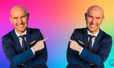 İzmirli daha çok hizmet beklesin!. Tunç Soyer heykelleri saydırmak için yandaşa 171 bin lira ödeyecek!.