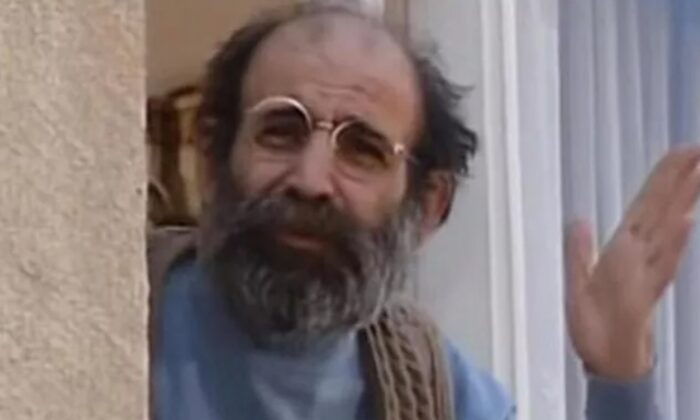 Bizimkiler dizisinin Cemil’i Uğurtan Sayıner hayatını kaybetti!.