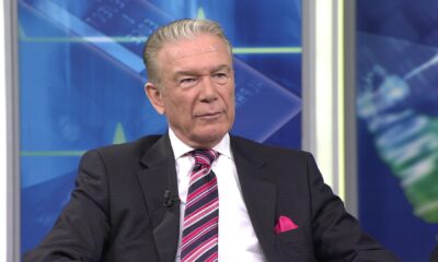 Uğur Dündar Sedat Peker’e canlı yayında teşekkür etti!.