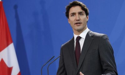 Kanada Başbakanı ülkeyi sarsan çocuk ölümleri hakkında konuştu! “Aileler ne olduğunu asla öğrenemeyecekler!.”