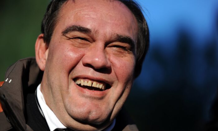 Yıldırım Demirören’in Ziraat Bankası’na ödemediği 750 milyon dolar Türkiye’nin gündemine oturdu!.