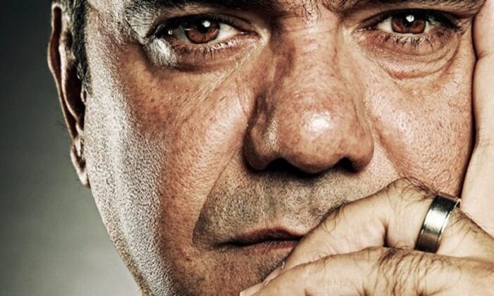 Besleme Medya’nın pisliklerini ortalığa saçan Yılmaz Özdil muhalefetin hedefi haline geldi!.