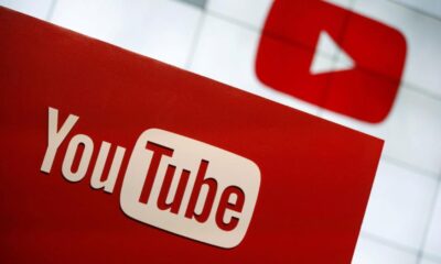 Youtube’dan siyasi içerikli reklamlara yasak! Yayınlanmayacak!.