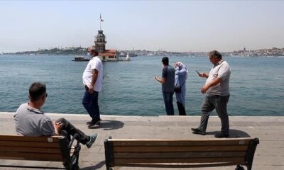 Kurban Bayramı’nda kısıtlama olacak mı?.