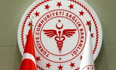 Sağlık Bakanlığı coronavirüs rehberini güncelledi!.