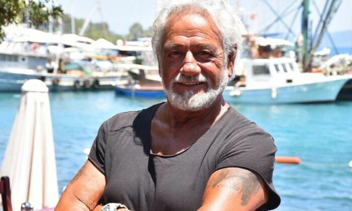 Fedon, Gece 00.00’dan sonraki hayatın makul olmadığını söyledi! “Cumhurbaşkanımız iyi yaptı!.”