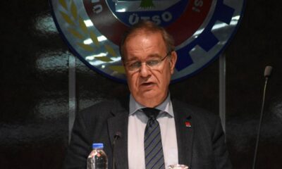 CHP’li Öztrak’tan beyin yakan açıklama! Türkiye’yi düze çıkarabilecek kapasiteye sahiplermiş!.