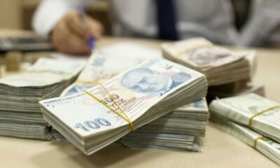 İçişleri Bakanlığı’ndan ”bayram harçlığı dağıtıldı” iddialarına yalanlama..