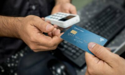 Merkez Bankası’ndan ”kredi kartı kullanımı” açıklaması..