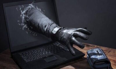 Bankacılıkta böyle mağdur ediyorlar!.