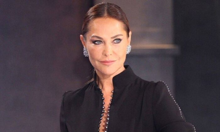 AK Parti’den Hülya Avşar’a belediye başkanlığı teklifi iddiası..