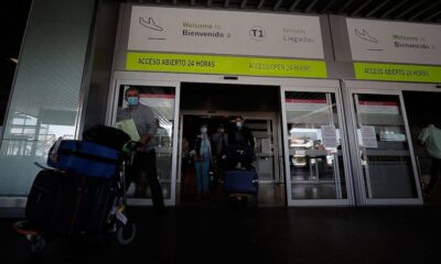 AB, seyahat kısıtlamalarının kaldırılabileceği ülkeler listesini güncelledi!.