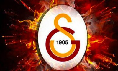 Galatasaray’da covid paniği! 2 futbolcu enfekte oldu!.