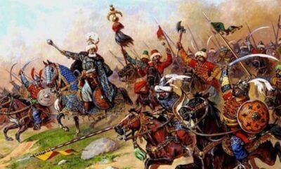 Anadolu’nun Türkleşmesinde Selçuklu izleri…