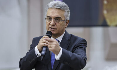 Bülent Kuşoğlu, CHP’nin Cumhurbaşkanı adayını açıkladı!.