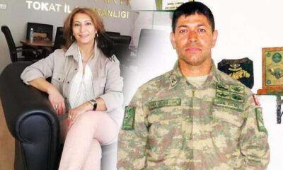 Şehit Ömer Halisdemir’e hakaret eden İYİ Partiliden beyin yakan savunma..