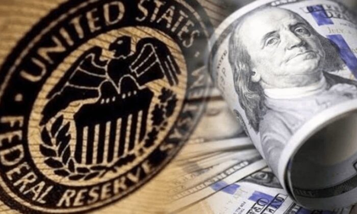 FED faiz kararını açıkladı!.