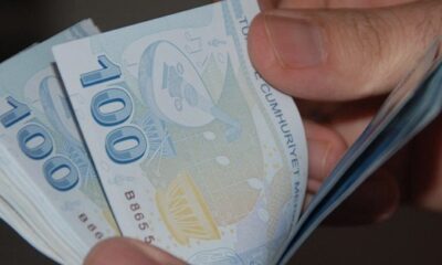 5 bin TL maaşla şoför arıyorlar, başvuran yok!.