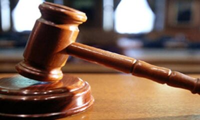 Yargıtay’dan münafık demek hakaret değil kararı..