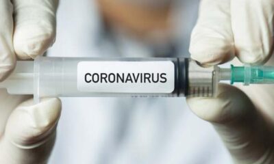 5 Temmuz güncel aşı haritası ve vaka tablosu belli oldu!.