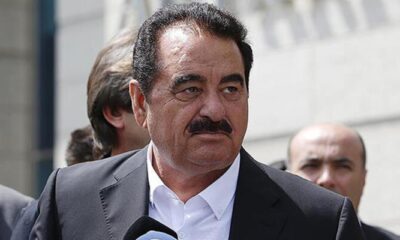 İbrahim Tatlıses’in vurulma davasında flaş gelişme..