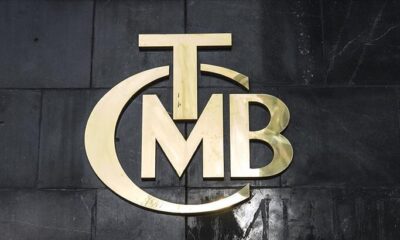 Merkez Bankası’ndan enflasyon açıklaması..