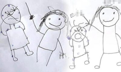 Bakanlık’tan Elmalı davası açıklaması…