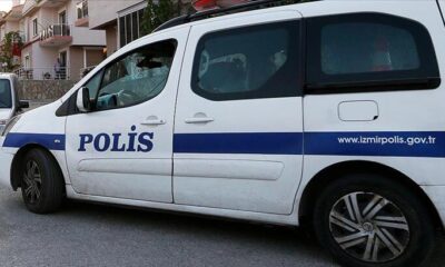 FETÖ operasyonunda yakalanan Munise Gülen tutuklandı!.