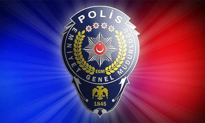 Emniyet atamaları Resmi Gazete’de yayımlandı!.