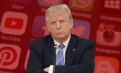 Savaşı başlattı, Trump harekete geçiyor!.