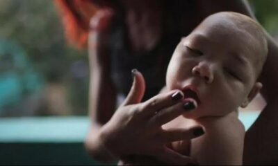 Bir zika virüsü eksikti! Hindistan’da yeni salgın paniği..