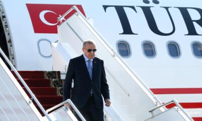 Yunanistan’da panik! İyice delirdiler! “Kıbrıs’ın Türkiye’nin kontrolüne geçmesi İsrail’in kabusu olur!.”