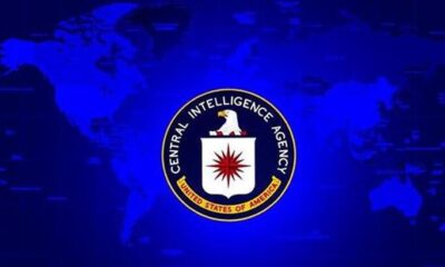 CIA’in kilit ismi özel ekibin başına getiriliyor!.
