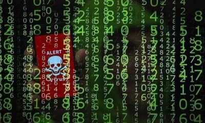 Pegasus’un hedef aldığı 50 bin kişilik liste dünya gündemine oturdu! Türkiye’den kimler var?.