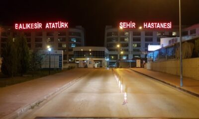 Sarhoş maganda düğünde dehşet saçtı! 1’i çocuk 2 ölü, 8 yaralı..