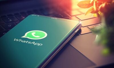 WhatsApp çoklu cihaz özelliği Türkiye’de erişime açıldı!.